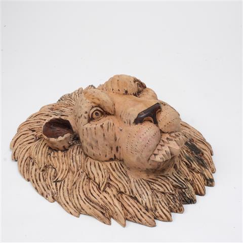 Aslan