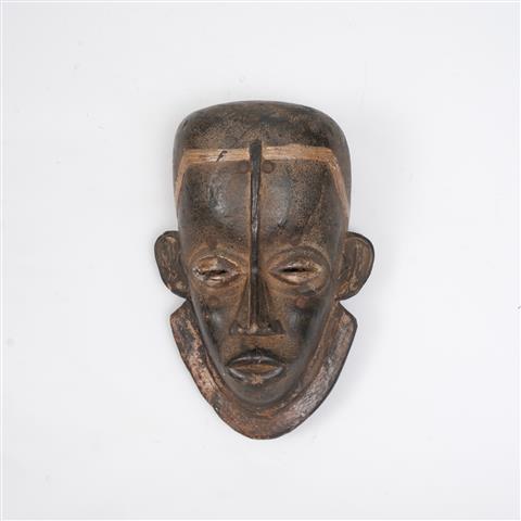 Ataların Sessiz Hakimi